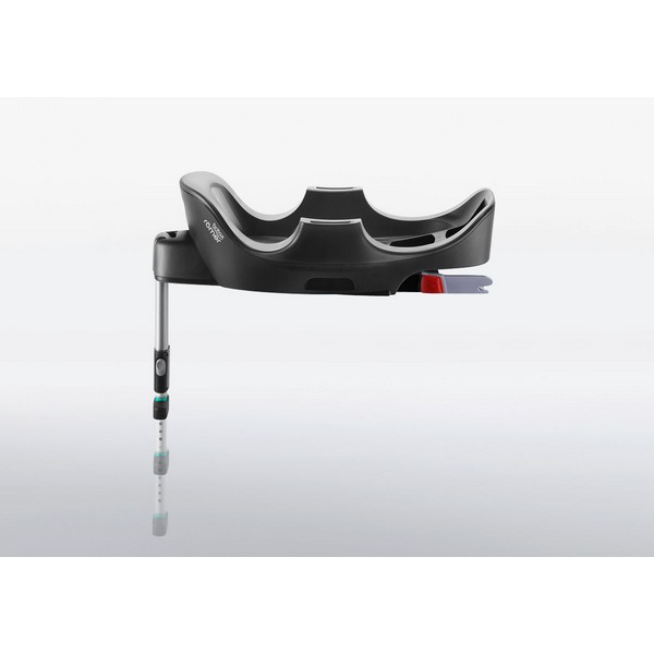 Продукт Britax Romer ISOFIX - Основа за столчета Baby-Safe i-Size - 0 - BG Hlapeta